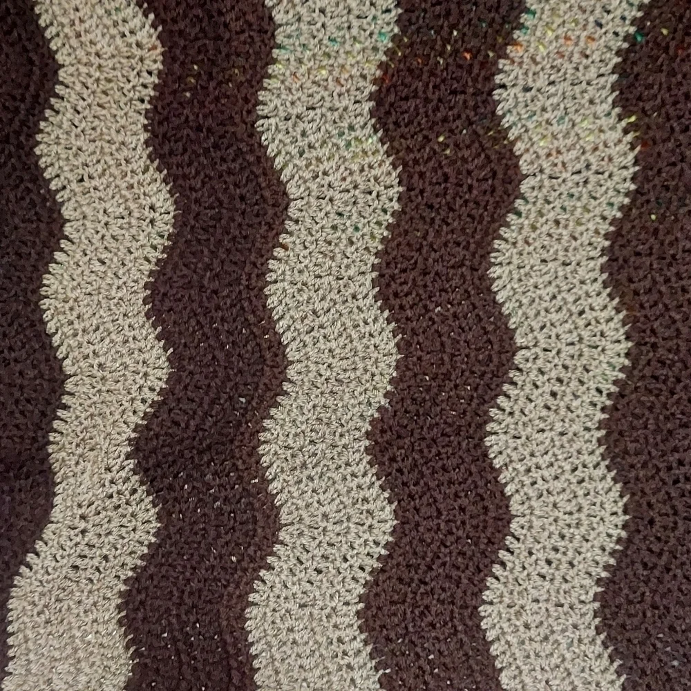 Afghan - Picture 3 of 3